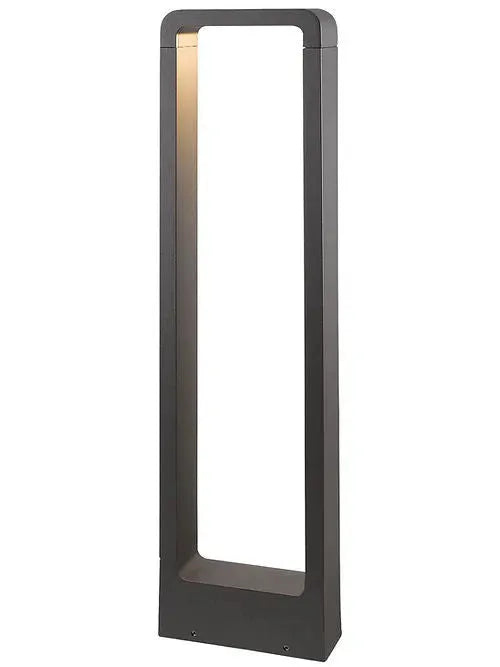 Coarts Tokyo Bollard Light size(650) Price in Pakistan Main image
