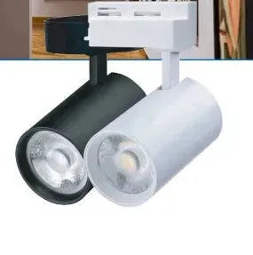 Track Spot Light  Price in Pakistan 