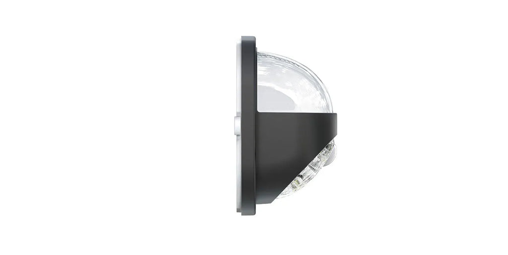Coarts Lighting 30w Multi Purpose Light Price in Pakistan