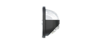 Coarts Lighting 30w Multi Purpose Light Price in Pakistan