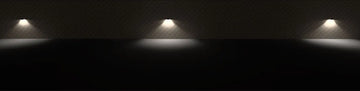 Coarts 30w Solar Light Price in Pakistan