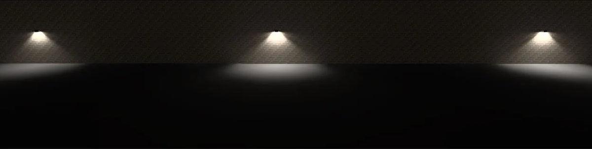Coarts 30w Solar Light Price in Pakistan