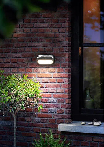 Coarts Lighting 30w Solar Multi Purpose Light Price in Pakistan