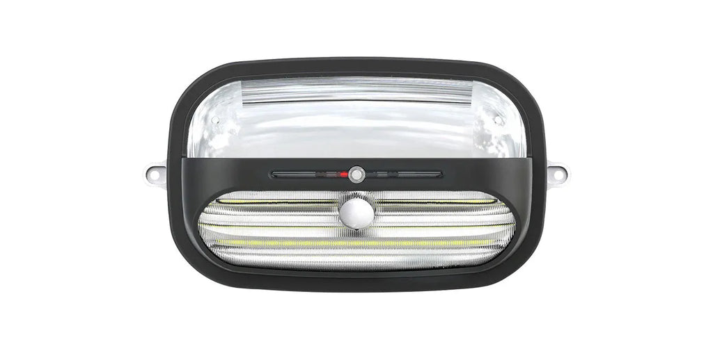 Coarts Lighting 30w Solar Multi Purpose Light Price in Pakistan