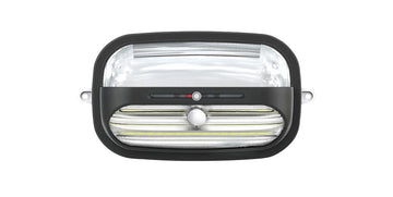 Coarts Lighting 30w Solar Multi Purpose Light Price in Pakistan