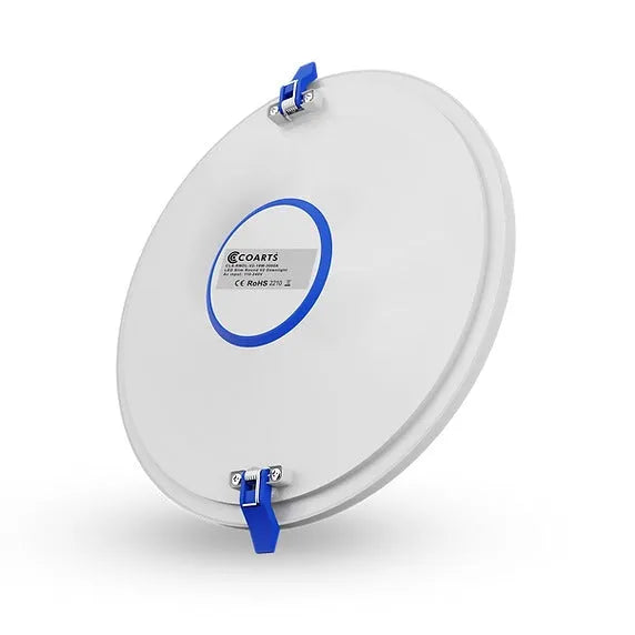 bluesound node 2i music streamer Price in Pakistan