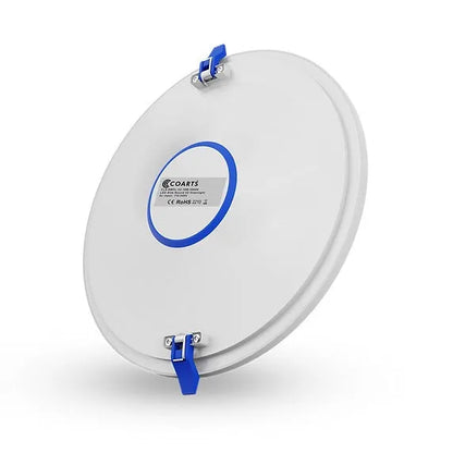 bluesound node 2i music streamer Price in Pakistan