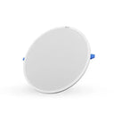 V2 Recessed Downlight (Round)