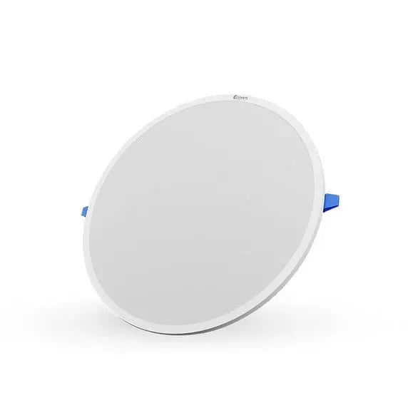 Bluesound NODE Black Wireless Music Streamer Price in Pakistan