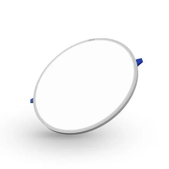 V2 Recessed Downlight (Round) Secondary image