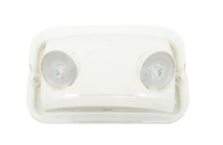 Coarts Vr600 Ip65 Weatherproof closure Price in Pakistan Main image