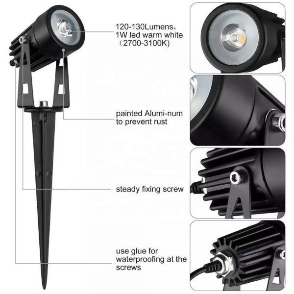 Coarts Aluminium Solar Street Light Price in Pakistan