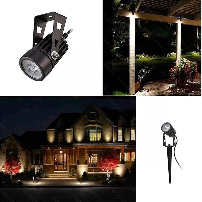 Coarts Aluminium Solar Street Light Price in Pakistan 