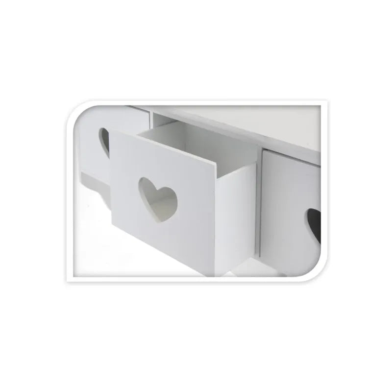 Coat Rack With 4 Wooden Hooks Price in Pakistan
