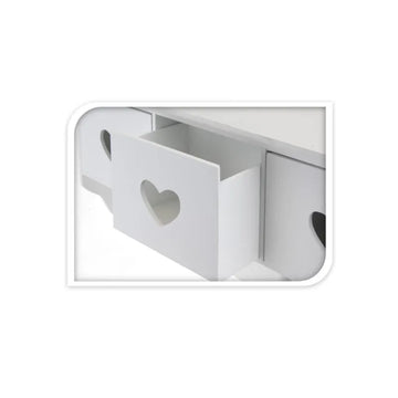 Coat Rack With 4 Wooden Hooks Price in Pakistan