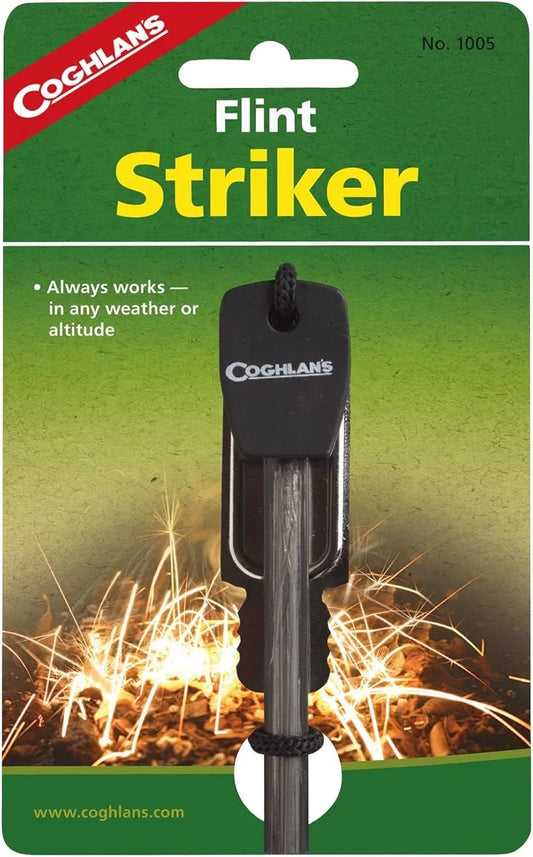 Coghlans 1005 Flint Striker Price In Pakistan