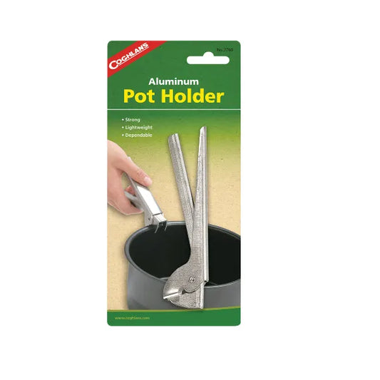 Coghlans Aluminum Pot Holder 7760 Price In Pakistan