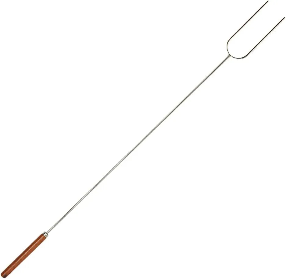 Coghlans Camp Fork 9195 Price In Pakistan
