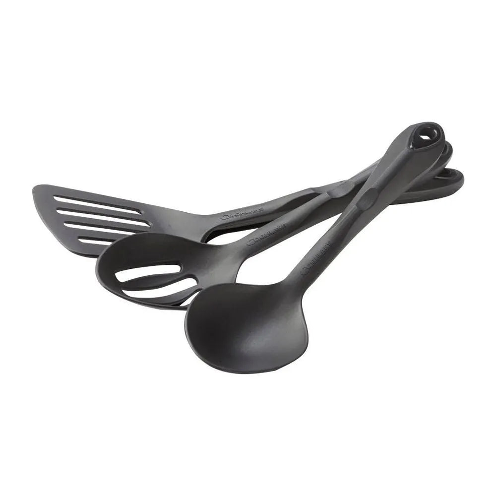 Coghlans Nylon Utensils Set 1305 Price In Pakistan