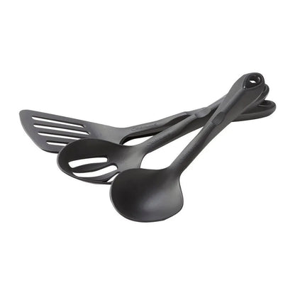 Coghlans Nylon Utensils Set 1305 Price In Pakistan