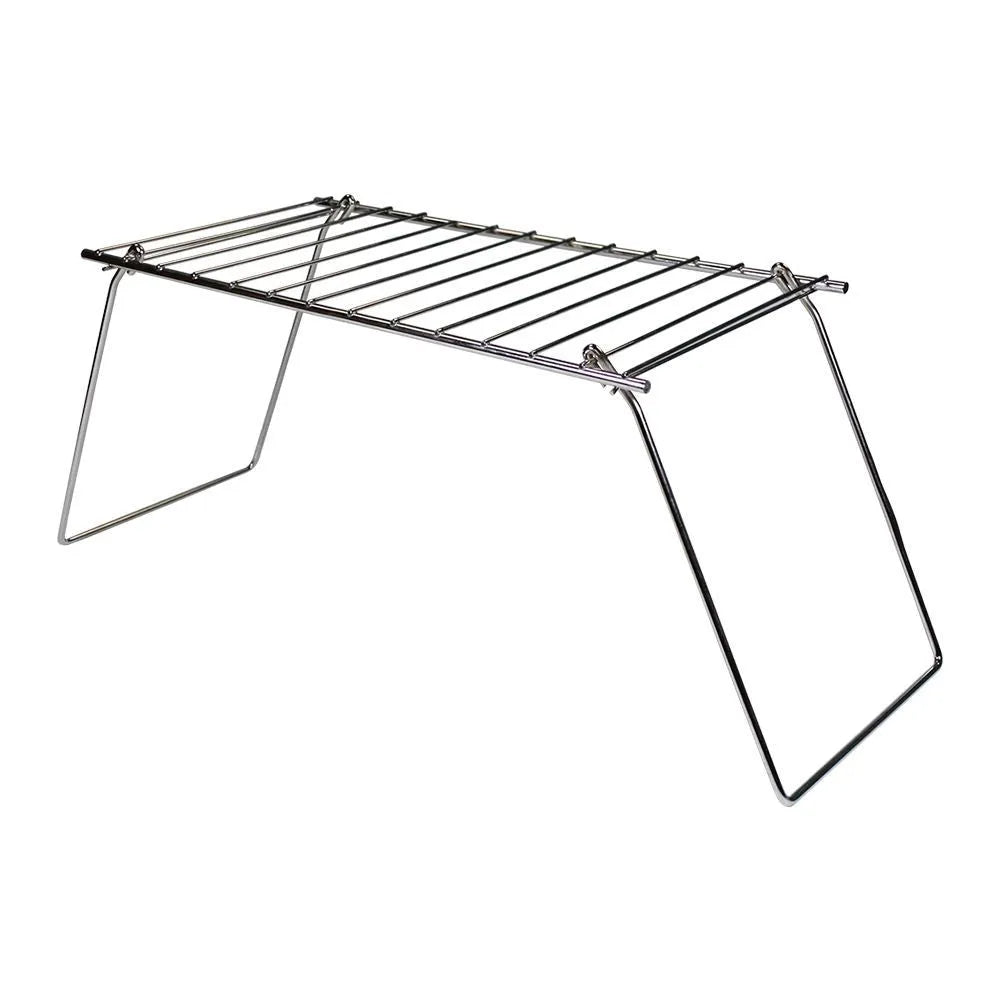 Coghlan's Pack Grill 8770 Price In Pakistan