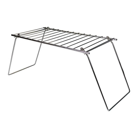 Coghlan's Pack Grill 8770 Price In Pakistan