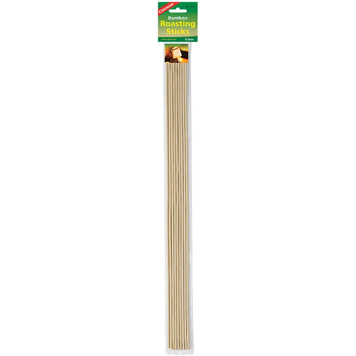 Coghlans Roasting Sticks Price In Pakistan