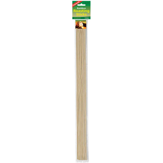 Coghlans Roasting Sticks Price In Pakistan