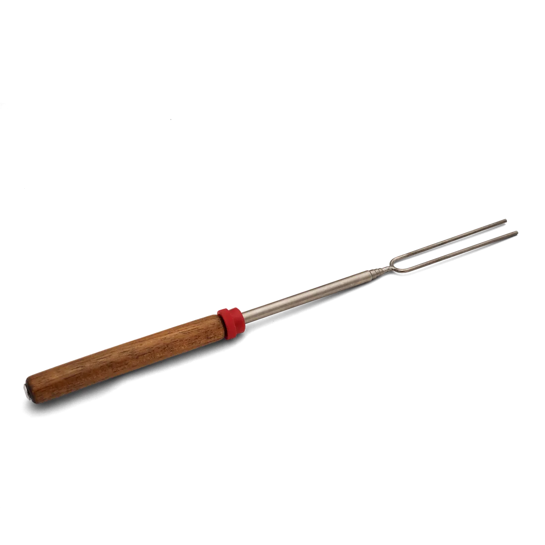 Coghlans Telescoping Fork