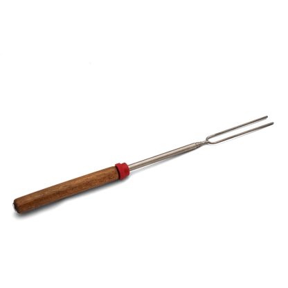 Coghlans Telescoping Fork