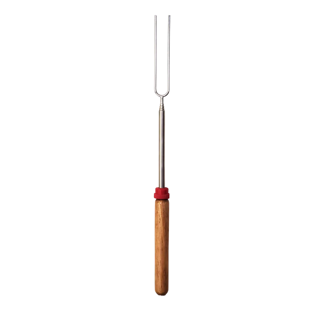 Coghlans Telescoping Fork Price In Pakistan