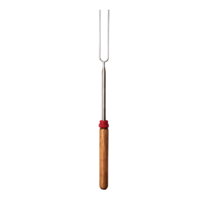 Coghlans Telescoping Fork Price In Pakistan