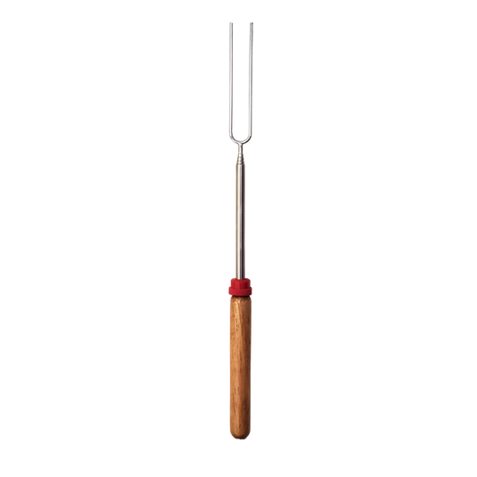Coghlans Telescoping Fork Price In Pakistan