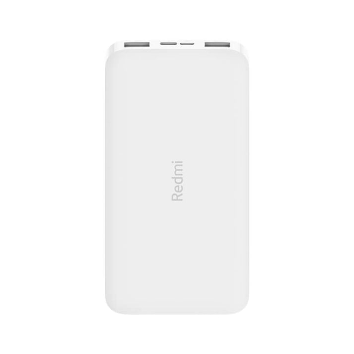 Power Bank Price in Pakistan