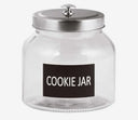 Cookie Jar