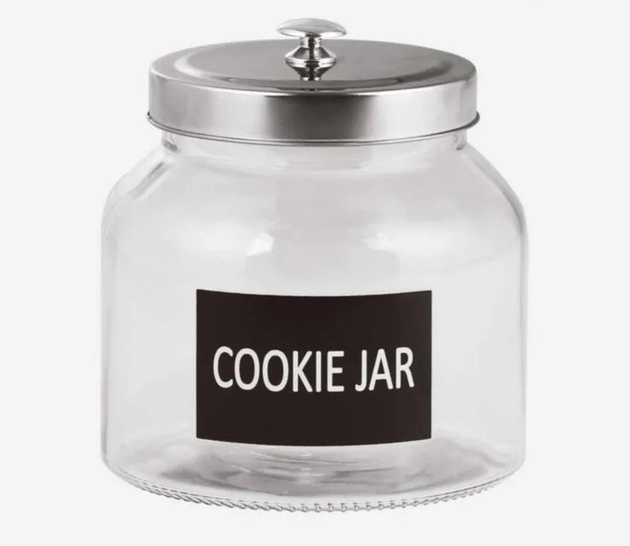 Cookie Jar Price in Pakistan Main image
