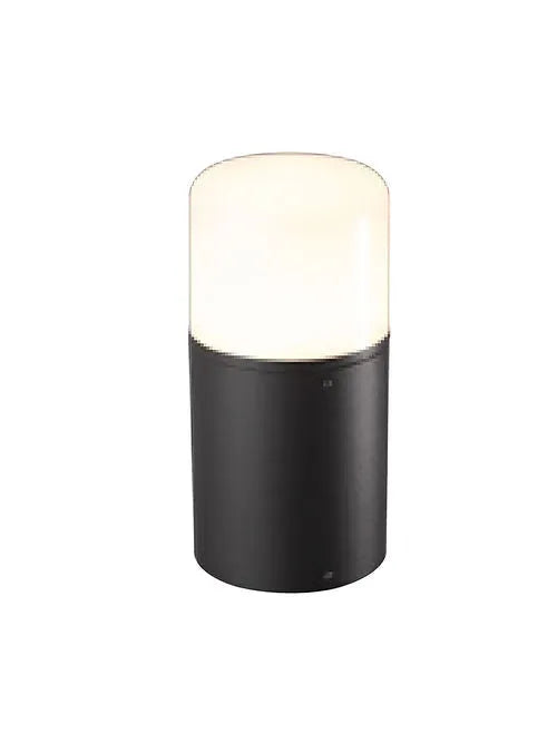 Coarts Column LED Bollard Light size(300) Price in Pakistan