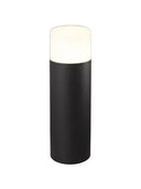 Column LED Bollard Light
