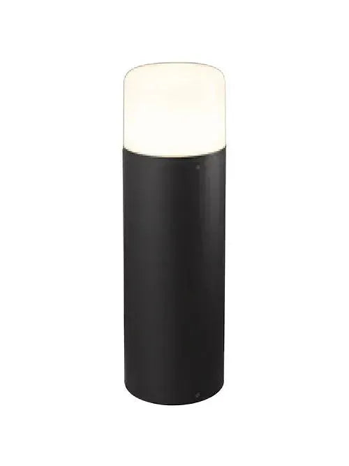 Coarts Column LED Bollard Light size(500) Price in Pakistan Main image