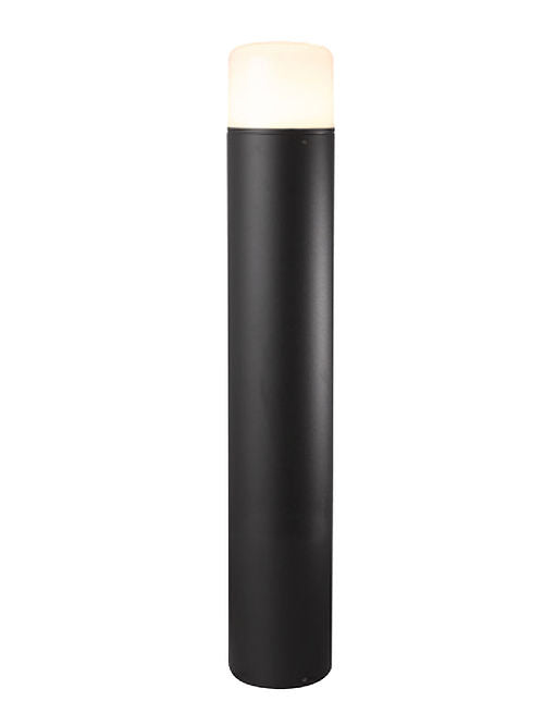 Coarts Column LED Bollard Light size(900) Price in Pakistan