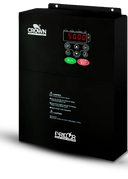 Crown 22KW PRIDOR Solar Pump Inverter