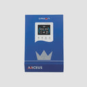 Crown Arceus 5kw Hybrid Solar Inverter IP21
