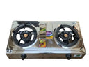 Crown CR-D500 Table Top Gas Stove