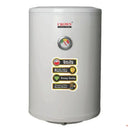 Crown EG-14G Electric Geyser 50 Liter