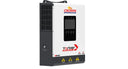 Crown Solar Energy Yorker 6kW Single-Phase Hybrid Inverter (IP21)