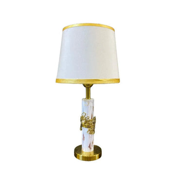 Crown Style Table Lamp Price in Pakistan