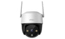 Imou Cruiser SE+ Smart Auto Tracking Security Camera