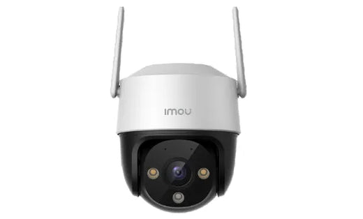 Imou Cruiser SE+ Smart Auto Tracking Security Camera in Pakistan
