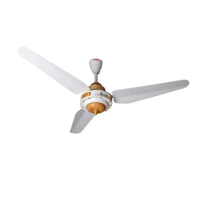 Crystal Crown D-Wood Ceiling Fan Price in Pakistan 