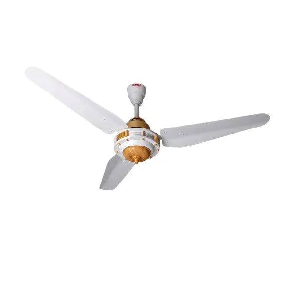 Crystal Crown D-Wood Ceiling Fan Price in Pakistan 